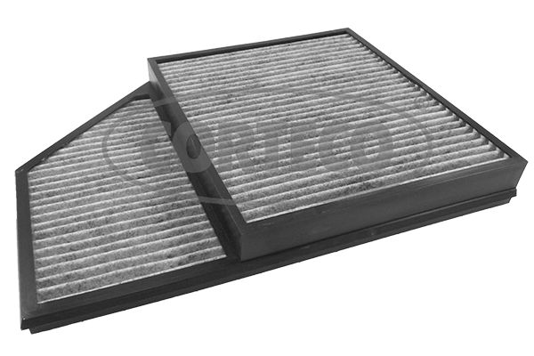 CORTECO 49453917 Filter, cabin air