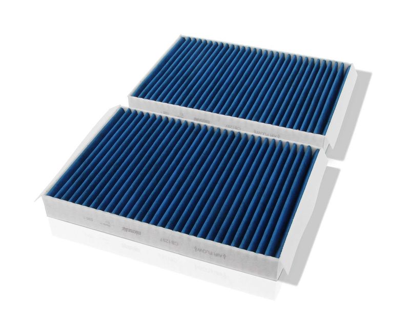 CORTECO 49455778 Filter, cabin air