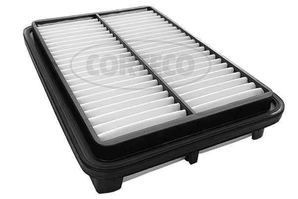 CORTECO 49455798 Air Filter