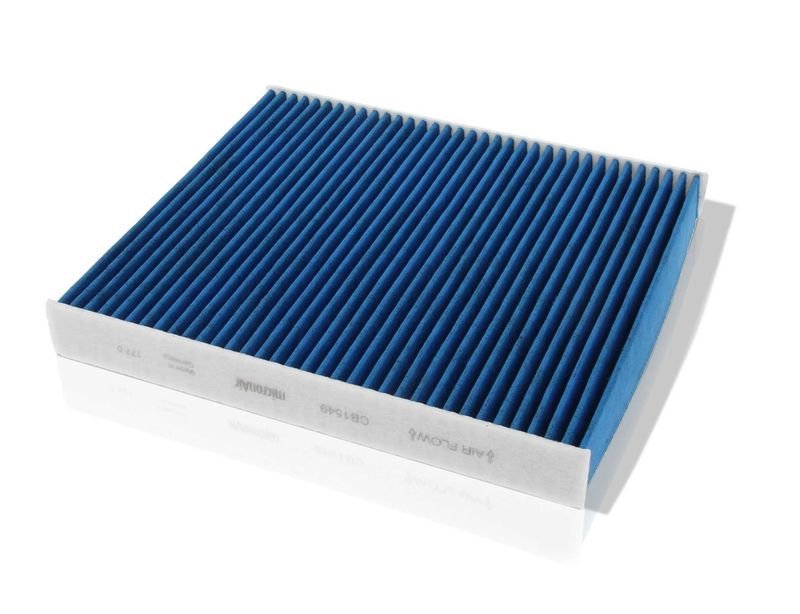 CORTECO 49455814 Filter, cabin air