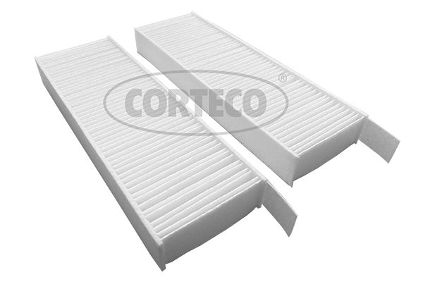 CORTECO 49457420 Filter, cabin air