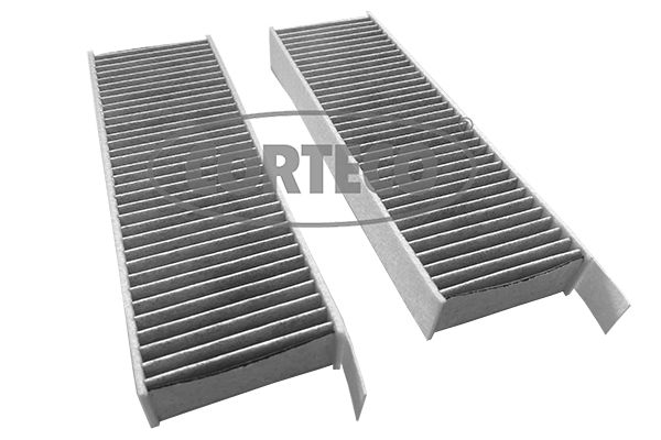 CORTECO 49457421 Filter, cabin air