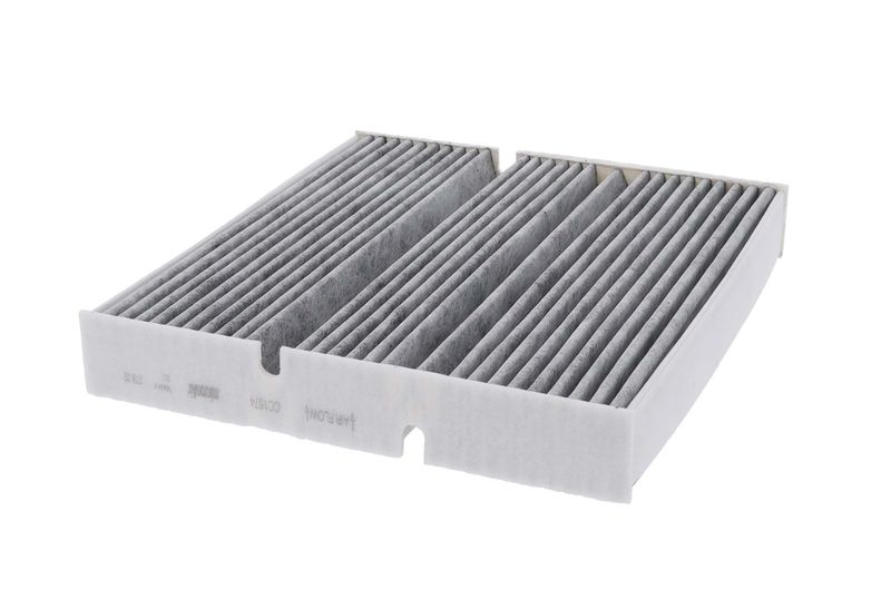 CORTECO 49457424 Filter, cabin air