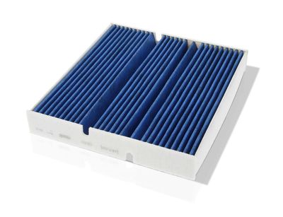 Filter, cabin air CORTECO 49457425