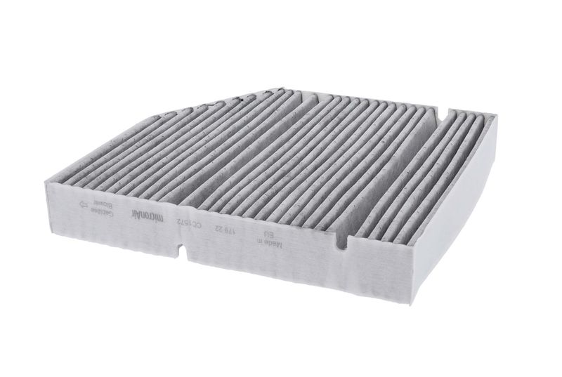 CORTECO 49457440 Filter, cabin air
