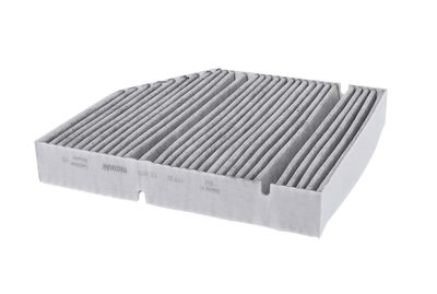 Filter, cabin air CORTECO 49457440