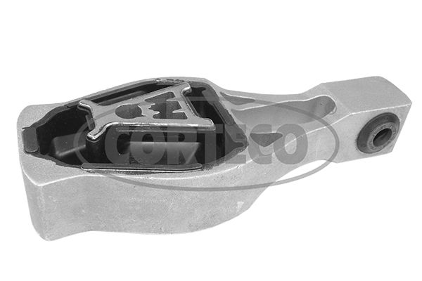 CORTECO 49461016 Mounting, engine