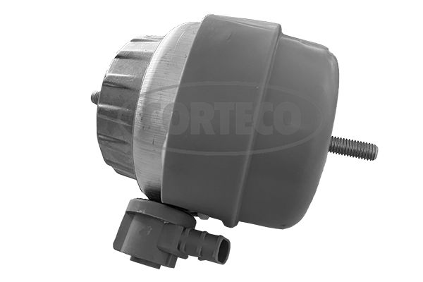 CORTECO 49461031 Mounting, engine