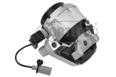 Mounting, engine CORTECO 49462095