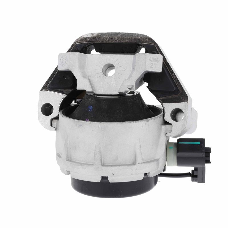 CORTECO 49462097 Mounting, engine
