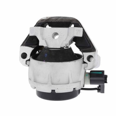 Mounting, engine CORTECO 49462097