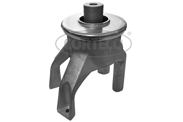 CORTECO 49462099 Mounting, engine