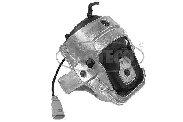 CORTECO 49462102 Mounting, engine