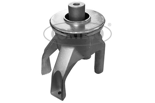 CORTECO 49462104 Mounting, engine