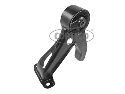 Mounting, engine CORTECO 49462227