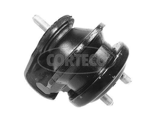 CORTECO 49462229 Mounting, engine