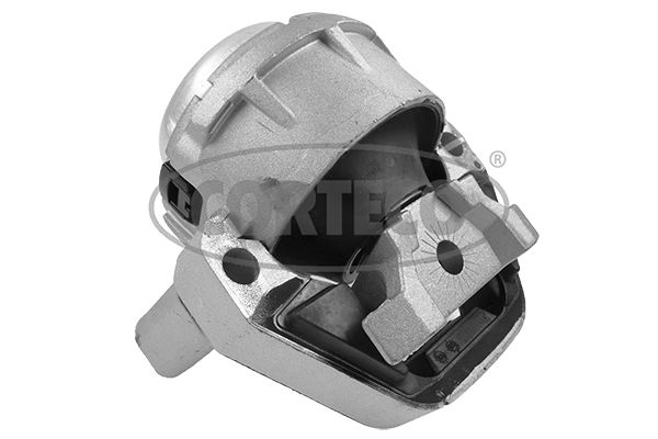 CORTECO 49462427 Mounting, engine