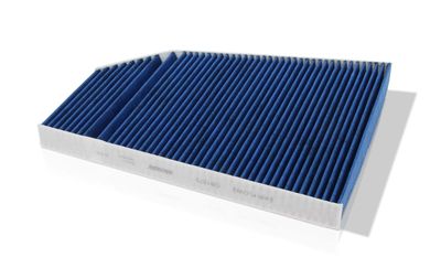Filter, cabin air CORTECO 49462772