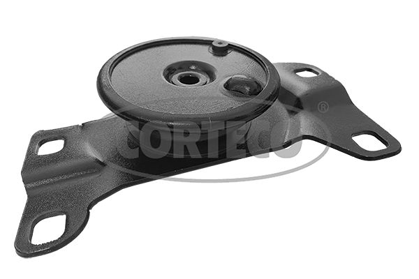 CORTECO 49466511 Mounting, engine