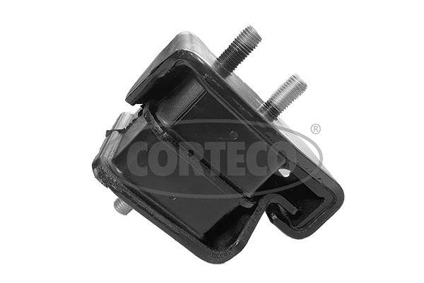CORTECO 49466513 Mounting, engine