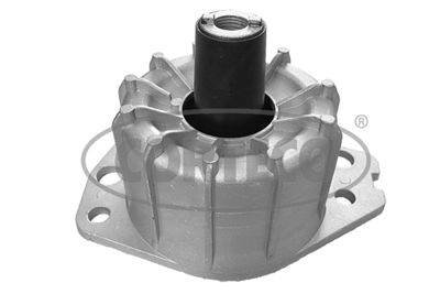 Mounting, engine CORTECO 49466515
