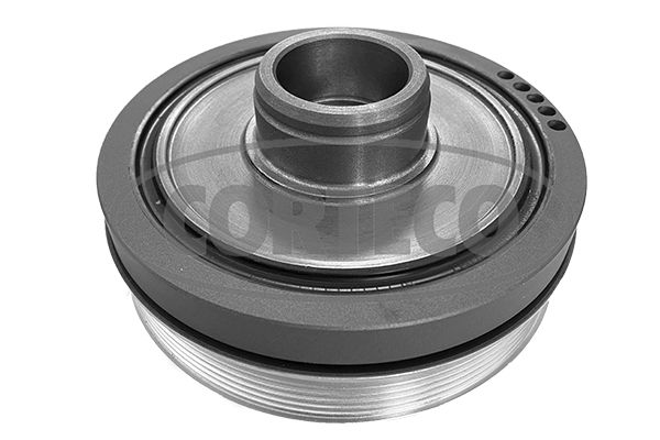 CORTECO 49467668 Belt Pulley, crankshaft