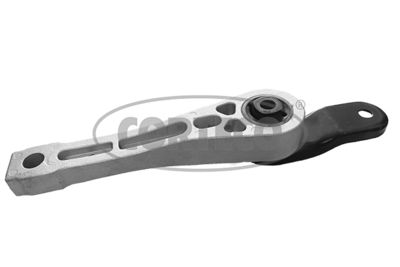 Mounting, engine CORTECO 49467774