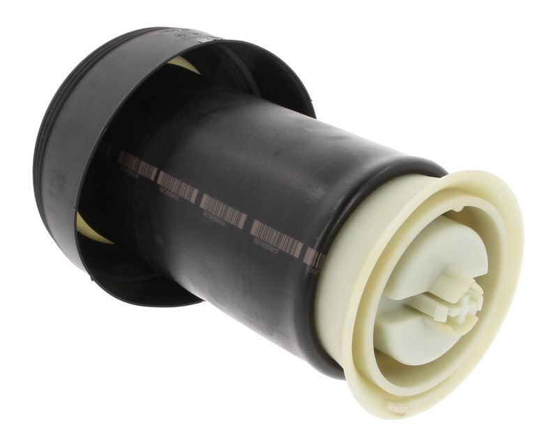 CORTECO 49468124 Air Spring, suspension