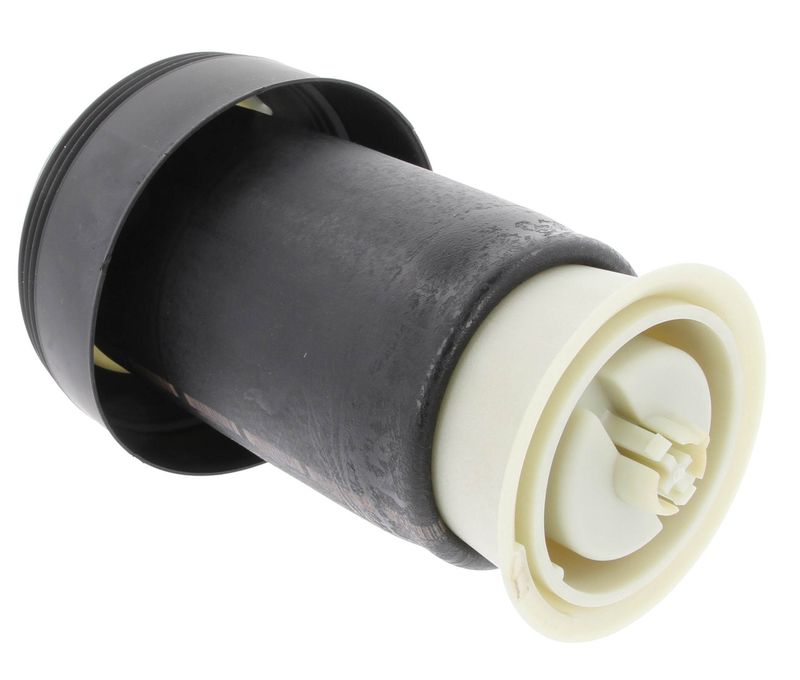 CORTECO 49468128 Air Spring, suspension
