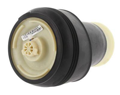 Air Spring, suspension CORTECO 49468160