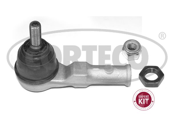 CORTECO 49469271 Tie Rod End