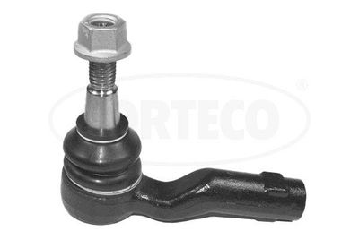 Tie Rod End CORTECO 49469559