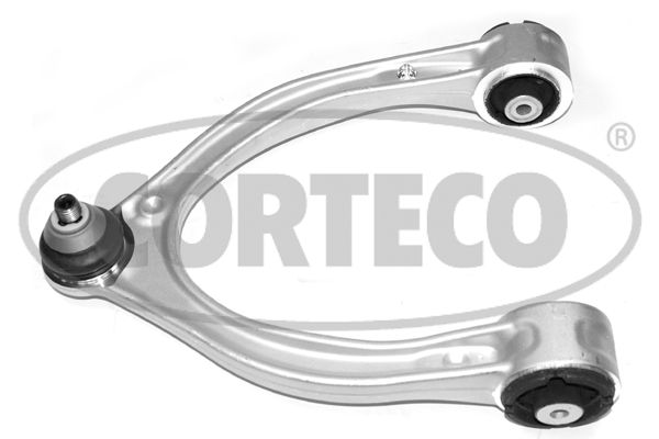 CORTECO 49469586 Control/Trailing Arm, wheel suspension