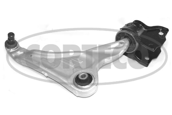 CORTECO 49469587 Control/Trailing Arm, wheel suspension