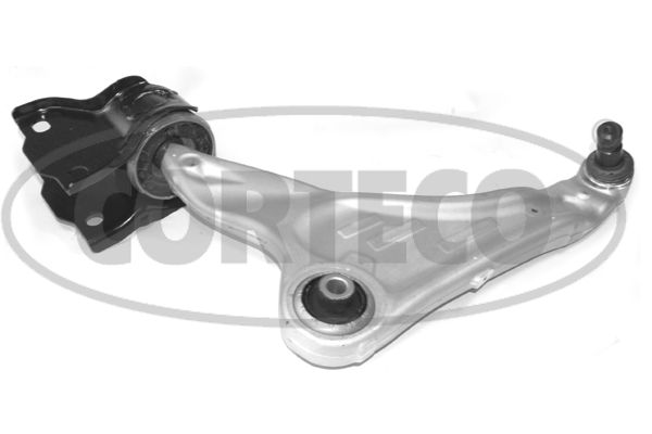 CORTECO 49469605 Control/Trailing Arm, wheel suspension