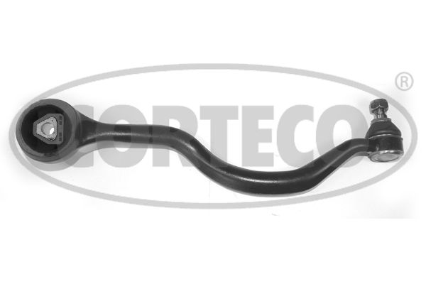 CORTECO 49469607 Control/Trailing Arm, wheel suspension