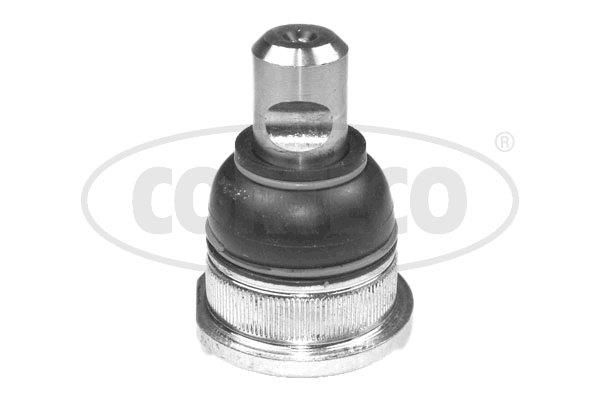 CORTECO 49469608 Ball Joint