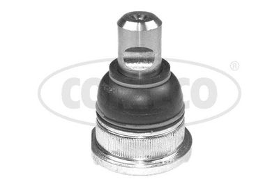 Ball Joint CORTECO 49469608