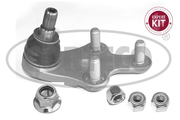 CORTECO 49469609 Ball Joint