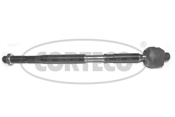 CORTECO 49469616 Inner Tie Rod