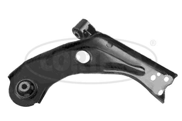 CORTECO 49469650 Control/Trailing Arm, wheel suspension