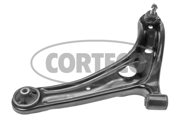 CORTECO 49469651 Control/Trailing Arm, wheel suspension