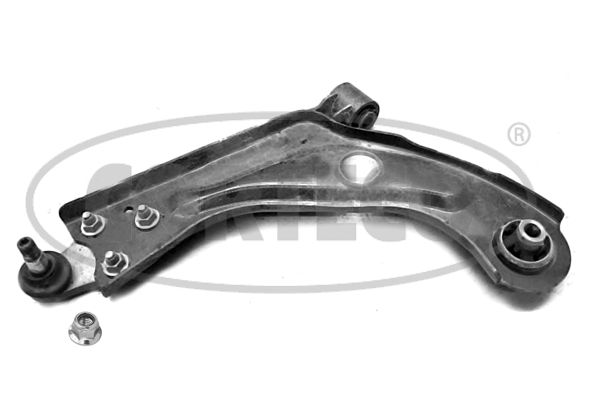 CORTECO 49469652 Control/Trailing Arm, wheel suspension