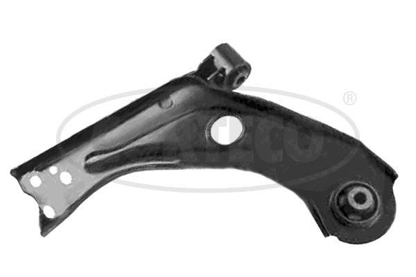 CORTECO 49469653 Control/Trailing Arm, wheel suspension