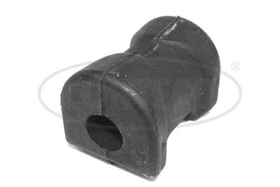 Bushing, stabiliser bar CORTECO 49469654