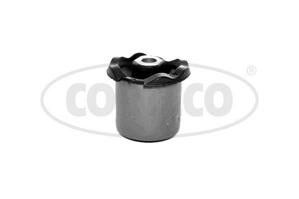CORTECO 49469655 Control arm reinforcement brace