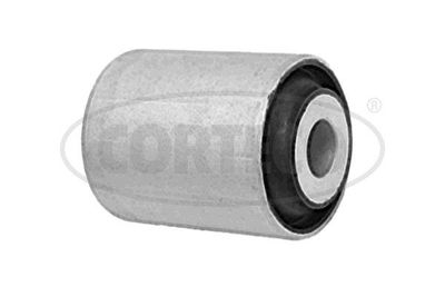 Mounting, control/trailing arm CORTECO 49469657