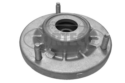 Suspension Strut Support Mount CORTECO 49469664