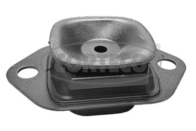 Mounting, automatic transmission CORTECO 49469666
