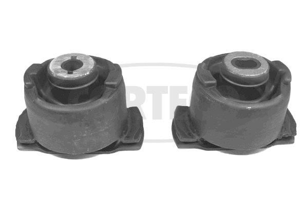 CORTECO 49469702 Repair Kit, axle beam